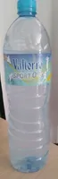 Valtorre Sport 0%