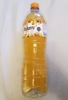 Valtorre sabor multifrutas