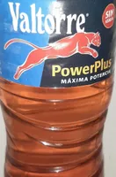 valtorre powerplus