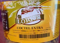 Coctel
