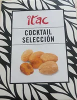 Cocktail Selección