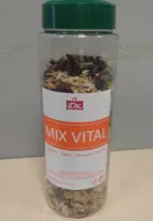MIX VITAL