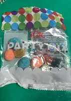 Party mix