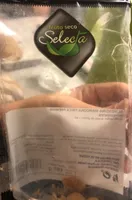 Almendra marcona frita premium