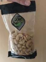 Anacardos