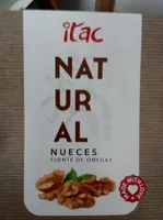 Nueces