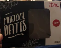 Datiles