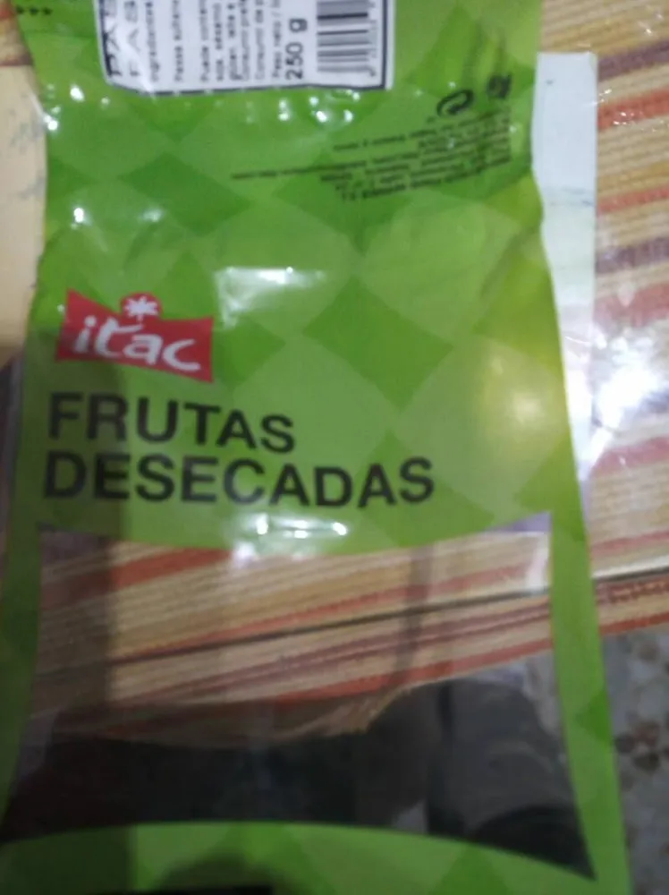 Pasas sultanas