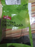 Pasas sultanas