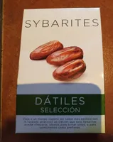 Dattes