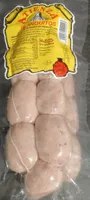 Blanquitos
