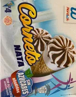 Corneto Nata
