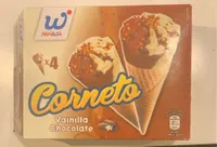 Corneto