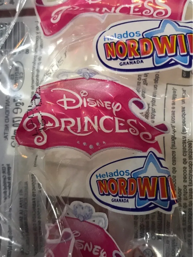 Disney Princess