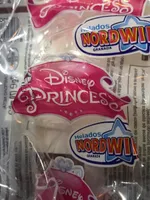 Disney Princess
