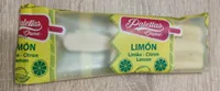 Original sabor limón