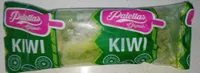 Helado Kiwi
