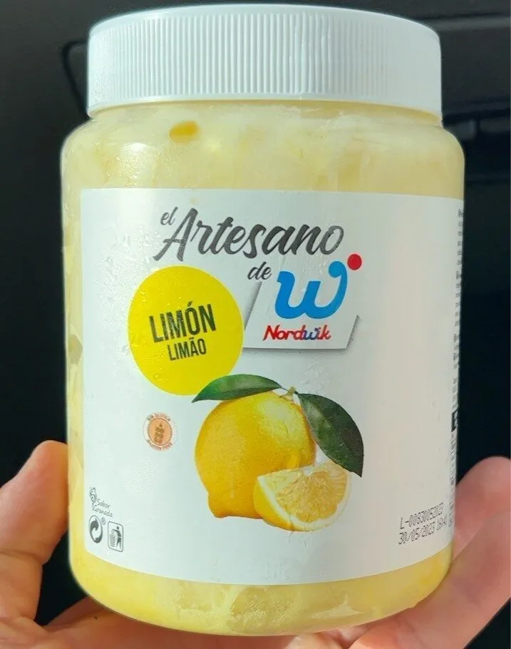 El Artesano