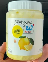 El Artesano