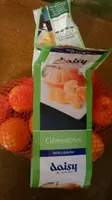 Clémentines