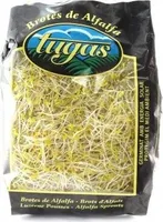 Fruteria Germinado Alfalfa .