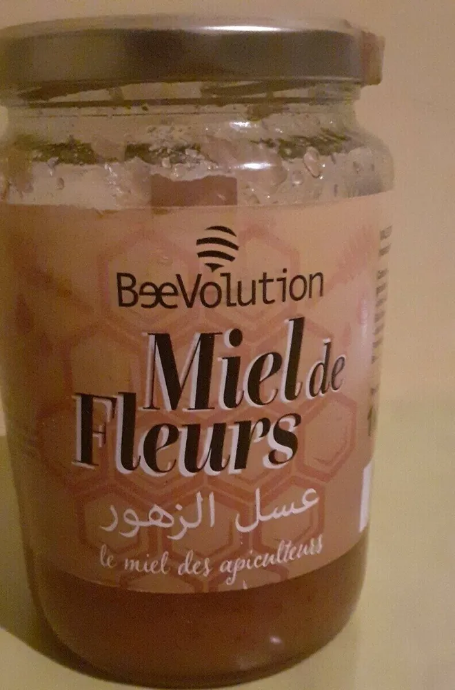 miel