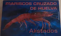 Gambas Alistadas