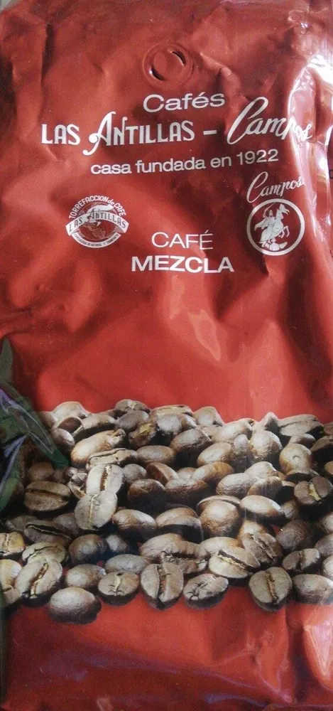 Cafés