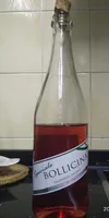 Vino Rosato
