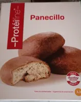 Panecillo