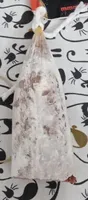 Llonganissa Extra