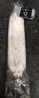 Llonganissa extra