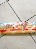 Vital'Crusty