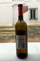 Manzanilla
