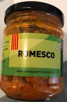 Romesco