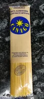 Espaguetis