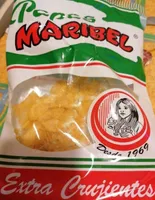 Papas Maribel