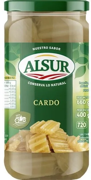Cardo