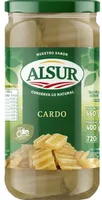 Cardo
