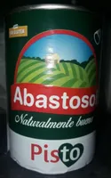 Pisto