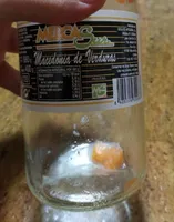 Macedonia de Verduras