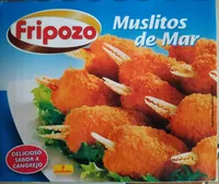 Muslitos de Mar