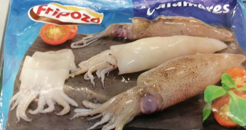 Calamares
