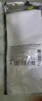 Crocantes de queso Gouda