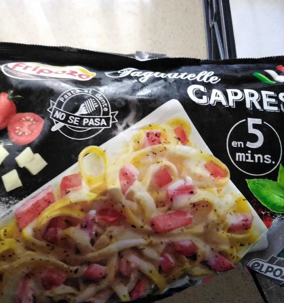 Gapreese