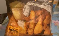 Chicken breast