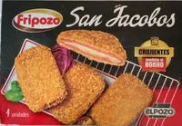 San jacobos