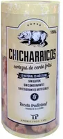 Chicharricos