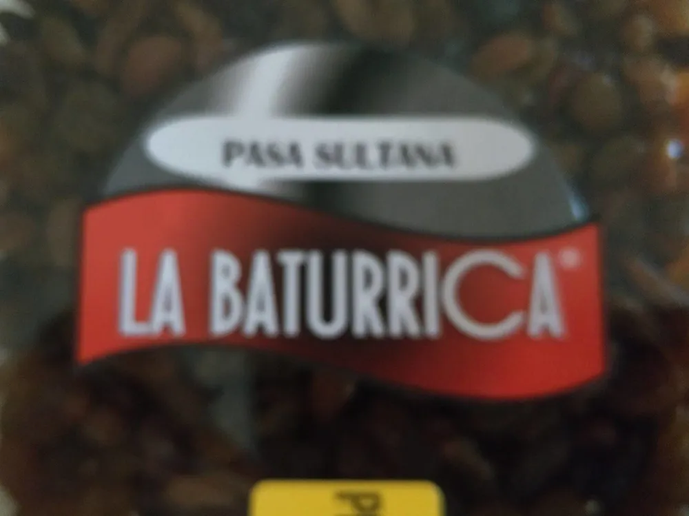 Pasa sultana