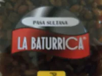 Pasa sultana